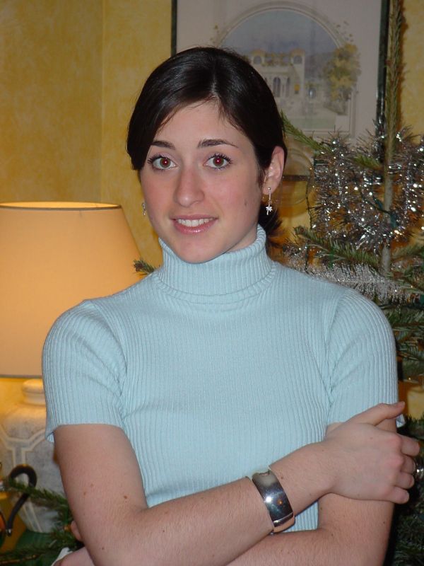 dsc01400.jpg