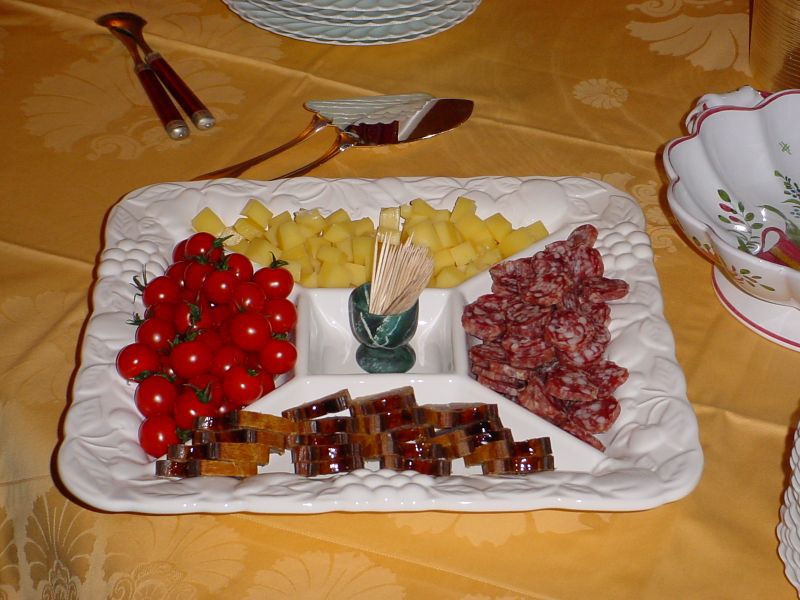 dsc01404.jpg