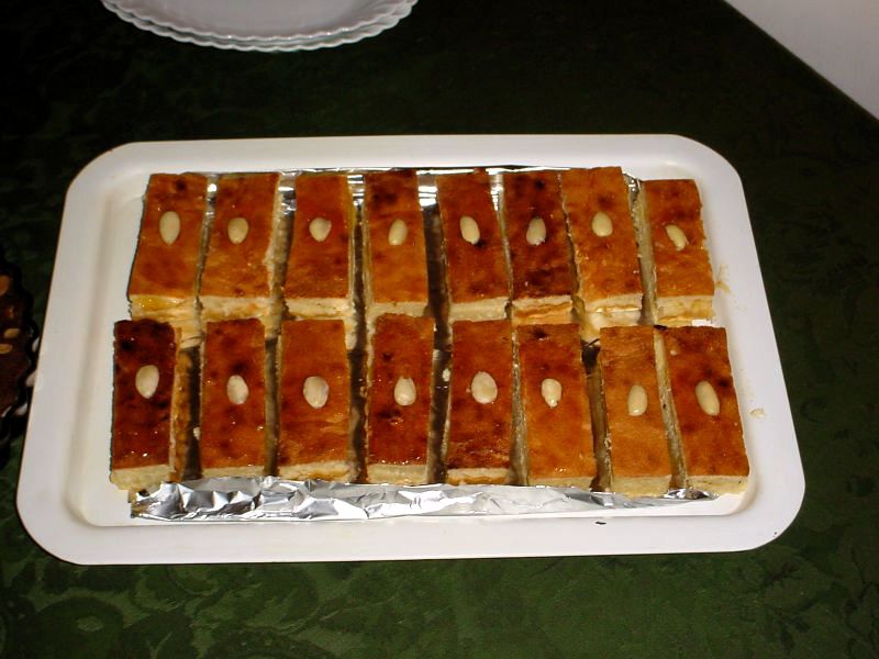 dsc01405.jpg