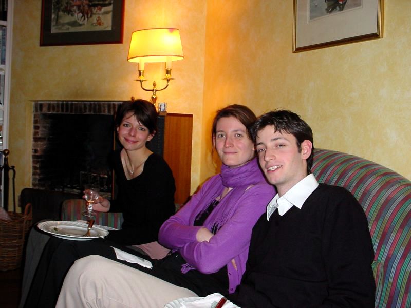 dsc01407.jpg