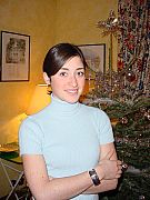 dsc01399.jpg