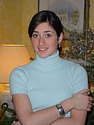dsc01400.jpg