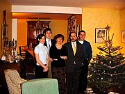 dsc01402.jpg
