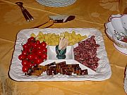 dsc01404.jpg