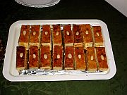 dsc01405.jpg
