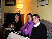 dsc01407.jpg