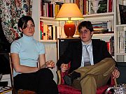 dsc01408.jpg