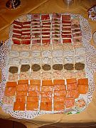 dsc01410.jpg