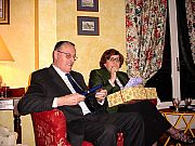 dsc01412.jpg