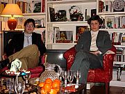 dsc01413.jpg