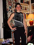 dsc01416.jpg