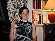 dsc01417.jpg