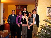 dsc01419.jpg