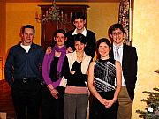dsc01420.jpg